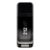 Perfume Carolina Herrera 212 VIP Men Black Masculino EDP – 100ml