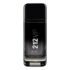 I2GO, Fone de Ouvido, Bluetooth 5.3, TWS, Air Buds GO 2.0, Controle Touch, 40 Horas totais de Bateria, Microfone com ENC, Isolamento Acústico, Branco, i2GO Plus