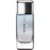 Perfume Carolina Herrera 212 Vip Men Eau de Toilette 200 ml