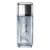 Perfume Carolina Herrera 212 VIP Men Eau de Toilette 200ml masculino