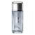 Perfume Carolina Herrera 212 Vip Men Eau De Toilette 200ml Masculino