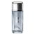 Perfume Carolina Herrera 212 VIP Men Eau de Toilette 200ml masculino