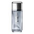 Perfume Rabane 1 Million Eau de Toilette 200 ml masculino