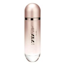 Perfume Carolina Herrera 212 VIP Rosé Eau de Parfum 125ml feminino