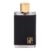 Perfume Carolina Herrera CH Men Eau De Toilette 200ml Masculino