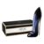 Perfume Carolina Herrera Good Girl EDP 150ml