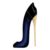 Perfume Carolina Herrera Good Girl EDP 150ml
