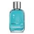 Perfume Malbec Vert -o Boticario -100ml