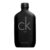 Perfume Ck Be EDT 100ml Calvin Klein