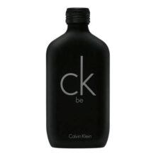 Perfume Ck Be EDT 100ml Calvin Klein