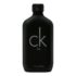 Perfume Calvin Klein Euphoria Fem Edp 30ml