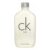 Perfume Ck One Calvin Klein Eau de Toilette 200ml