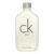Perfume Ck One Calvin Klein Eau de Toilette 200ml