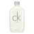 Perfume Ck One Calvin Klein Eau de Toilette 200ml