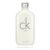Perfume Ck One Calvin Klein Eau de Toilette 200ml