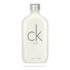 Perfume Masculino Azzaro Sport EDT 100ml