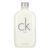 Perfume Ck One Calvin Klein Edt 200ml Original