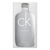 Perfume CK One Essence cem mililitros com nécessaire brinde volume unidade cem ml