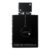 Perfume Club De Nuit Intense Da Armaf EDT 105ml para Masculino