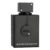 Perfume Club De Nuit Intense Da Armaf Edt 105ml