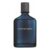 Perfume Connexion Des. Colônia 100ml Masculino O Boticário