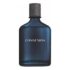 Deo Parfum Natura Essencial Oud Masculino 100ml