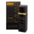 Perfume Dark Caviar Paris Elysees Masc. 100ml Original
