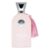 Perfume Delilah Árabe Maison Alhambra Pour Feminino 100ml