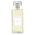 Perfume Deo Colônia Masculino N12 Lescent Noble Nice 100ml