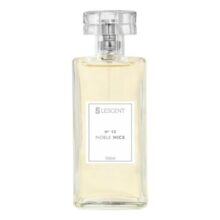 Perfume Deo Colônia Masculino N12 Lescent Noble Nice 100ml