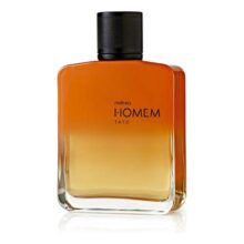 Perfume Deo Parfum Natura Homem Tato 100 Ml