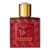 Perfume Eau De Parfum Versace Eros Flame Masculino 50ml Amadeirado