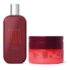 Perfume Granado Vintage Fervo Intense 75ml