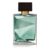 Perfume Essencial Sentir Masculino Natura 100mL