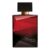Perfume Essencial Supreme Masculino 100 Ml