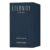 Perfume Eternity Eau De Toalette Masculino 100ml Calvin Klein