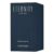 Perfume Eternity Eau De Toalette Masculino 100ml Calvin Klein