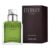 Perfume Eternity For Men Calvin Klein 100ml Edp Masculino