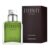 Perfume Eternity For Men Calvin Klein 100ml Edp Masculino