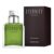 Perfume Eternity For Men Calvin Klein 100ml EDP Masculino