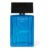 Perfume Eudora H Marine Colônia 100ml