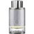 Perfume Explorer Platinum Montblanc Eau de Parfum Masculino 100ML
