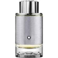 Perfume Explorer Platinum Montblanc Eau de Parfum Masculino 100ML