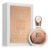 Perfume Fakhar Lattafa Rose Feminino 100ml