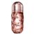 Perfume Feminino 212 VIP Rosé NY Rodeo Carolina Herrera Eau de Parfum 80ml – Floral Frutado – Edição Limitada