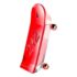 Impressora Brother Laser 220V Mono (A4) USB HL1222