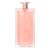 Perfume Feminino Eau de Parfum Fragrância Chipre Floral com Notas de Rosas Centifolia, Damascena e Jasmim e Toque Frutado Cremoso, Idôle Lancôme, Fras
