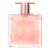 Perfume Feminino Eau de Parfum Fragrância Chipre Floral com Notas de Rosas Centifolia, Damascena e Jasmim e Toque Frutado Cremoso, Idôle Lancôme, Fras