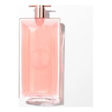 Perfume Feminino Idôle Eau de Parfum Lancôme 100ml