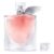 Perfume Feminino L’ Eau De Parfum Fragrância Floral Gourmand Inebriante Com Notas De Íris Nobre, Baunilha E Pralinê La Vie Est Belle Lancôme, Frasco Com 100ml